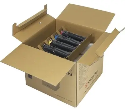 KYOCERA 37049085