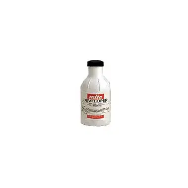 KYOCERA 37050111