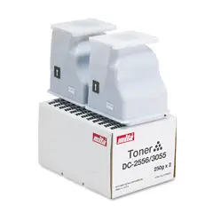 KYOCERA 37058010