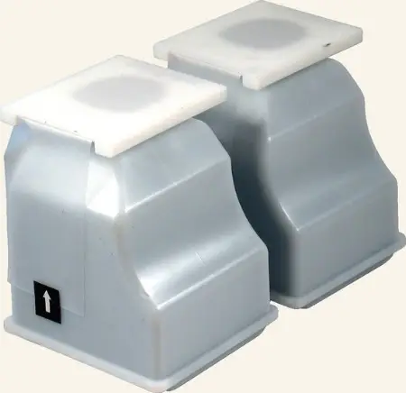 KYOCERA 37058011