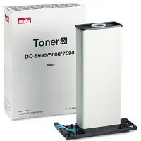 KYOCERA 37059010