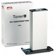 KYOCERA 37059011