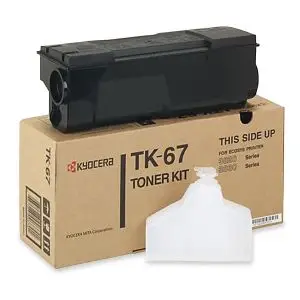 KYOCERA 37061011