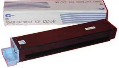 KYOCERA 37062016