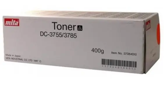KYOCERA 37064010