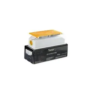 KYOCERA 37064011