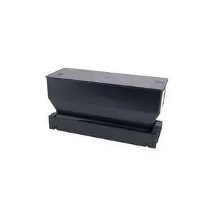 KYOCERA 37066011