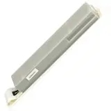 KYOCERA 37068010