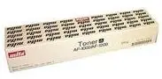 KYOCERA 37070010