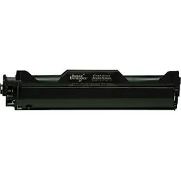 KYOCERA 37070011