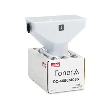 KYOCERA 37071011