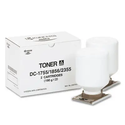 KYOCERA 37077011