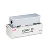 KYOCERA 37085010
