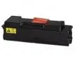 KYOCERA 37087010