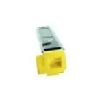 KYOCERA 37087315