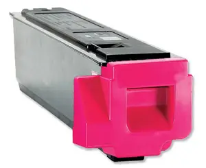 KYOCERA 37087316