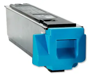 KYOCERA 37087317