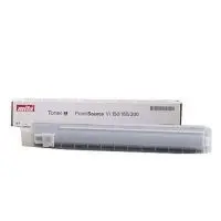 KYOCERA 37092010