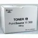 KYOCERA 37094010