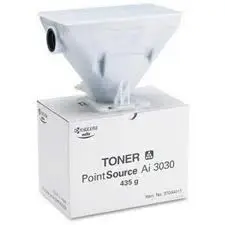 KYOCERA 37094011