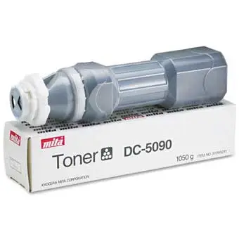 KYOCERA 37095011