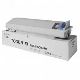 KYOCERA 37098011