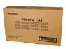 KYOCERA 370AA000