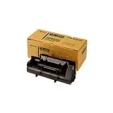 KYOCERA 370AA305