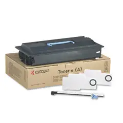KYOCERA 370AB011