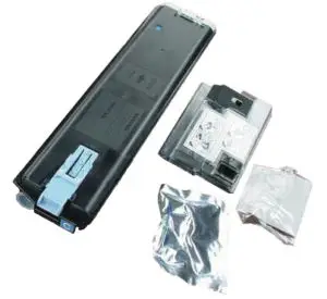KYOCERA 370AL516