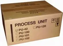 KYOCERA 5PLPXKVAPKX