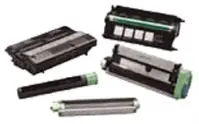 KYOCERA 702FB0U10