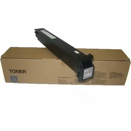 KYOCERA A0D7131