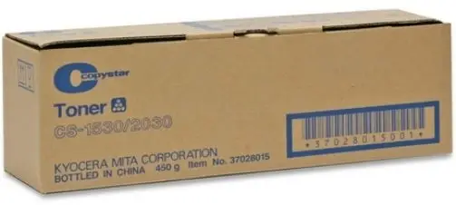 KYOCERA CS-1530 37028015