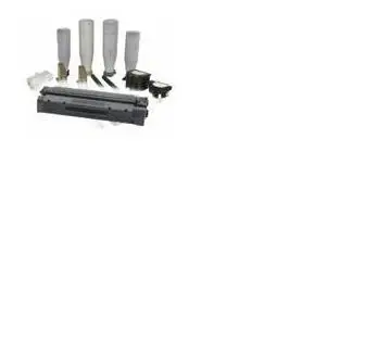 KYOCERA DC-1001 37030010