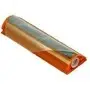 KYOCERA DC-111/c 37002259