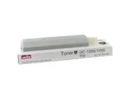 KYOCERA DC-1205 37041085