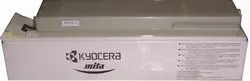 KYOCERA DC-1215 37068110