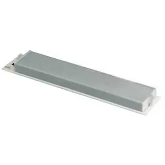 KYOCERA DC-1257 37069011
