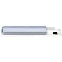 KYOCERA DC-1405 37044010