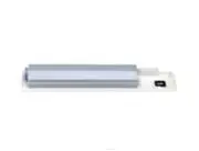 KYOCERA DC-1415 37054010