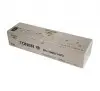 KYOCERA DC-1460 37098010