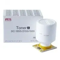 KYOCERA DC-1555 37057010