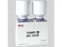 KYOCERA DC-1556 37075010