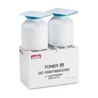 KYOCERA DC-1560 37090008