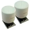 KYOCERA DC-1605 37046010