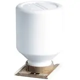 KYOCERA DC-1856 37077010