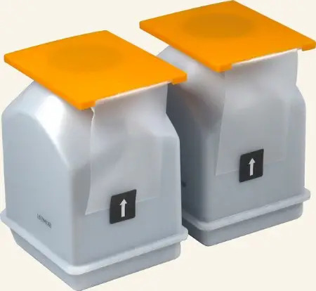 KYOCERA DC-2055 37037011