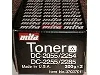 KYOCERA DC-2055 37037085