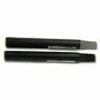 KYOCERA DC-211 37010010